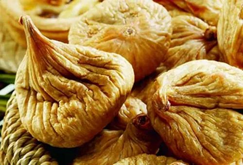 تصویر 5 از خرید و قیمت انجیر خشک اسلایسی + فروش عمده